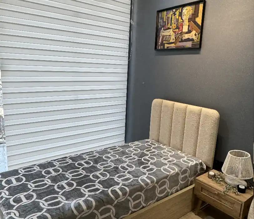 پتو مسافرتی طرح (4) فانتزی (یک نفره/ دو نفره)
