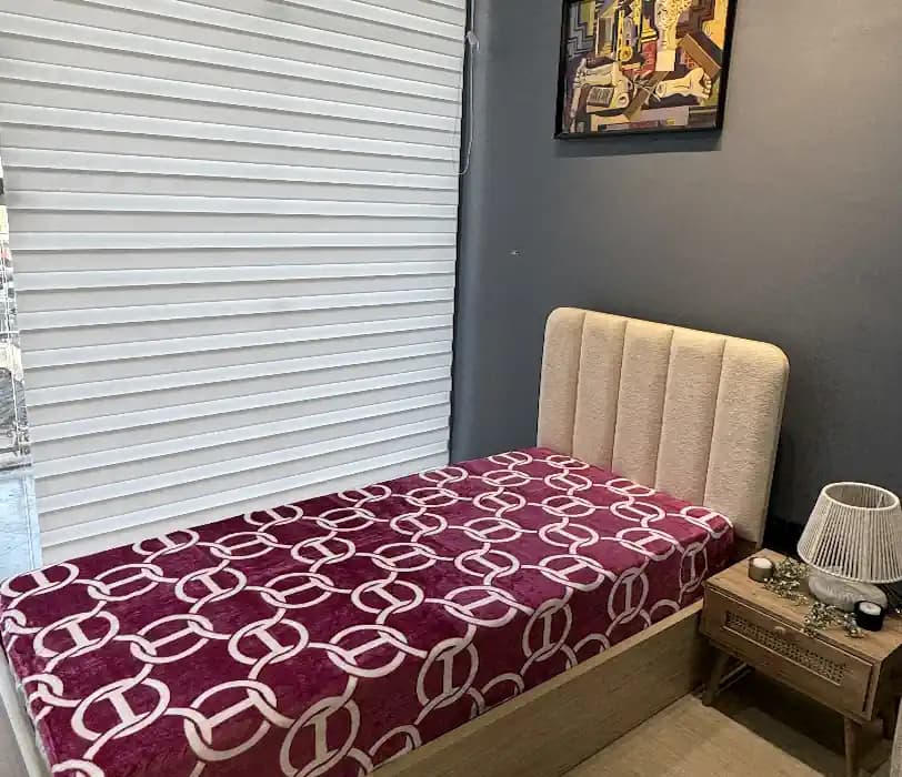 پتو مسافرتی طرح (3) فانتزی (یک نفره/ دو نفره)