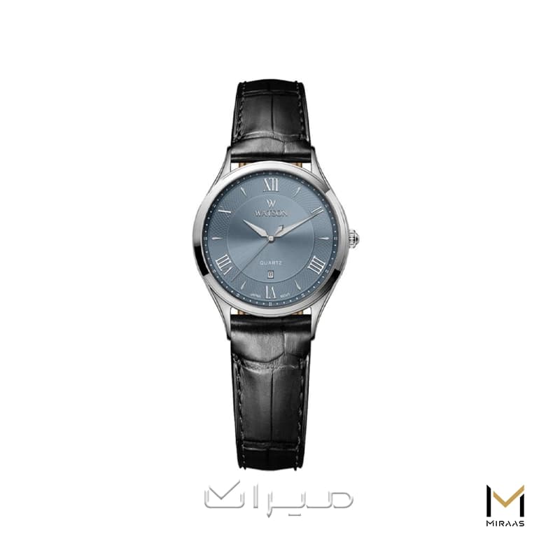 ساعت زنانه واتسون W1290L.302-A — تصویر ۲