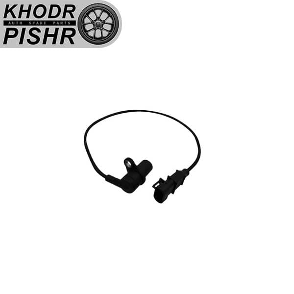 سنسور میل لنگ جیلی امگرند7