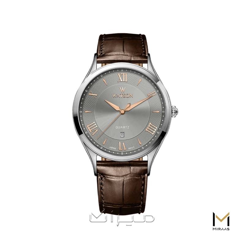 ساعت مردانه واتسون W1290G.311-A