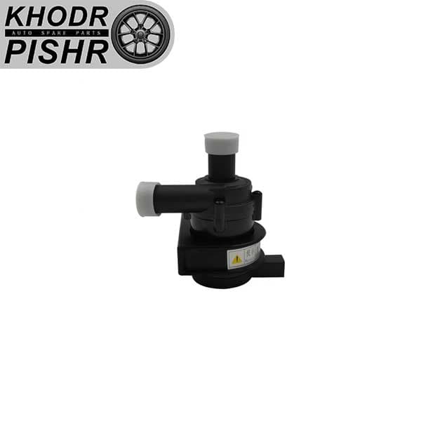 واتر پمپ برقی KMC T8 — تصویر ۲