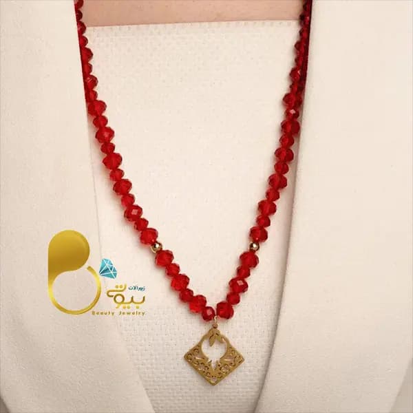 رومانتویی ویژه یلدا 3