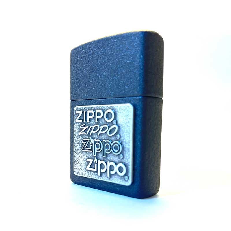 فندک زیپو کد 362 zippo design — تصویر ۲