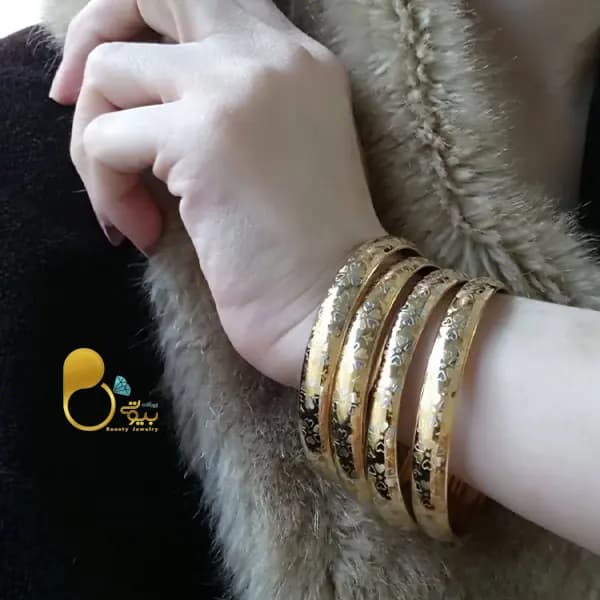 النگو ۱۰ میل