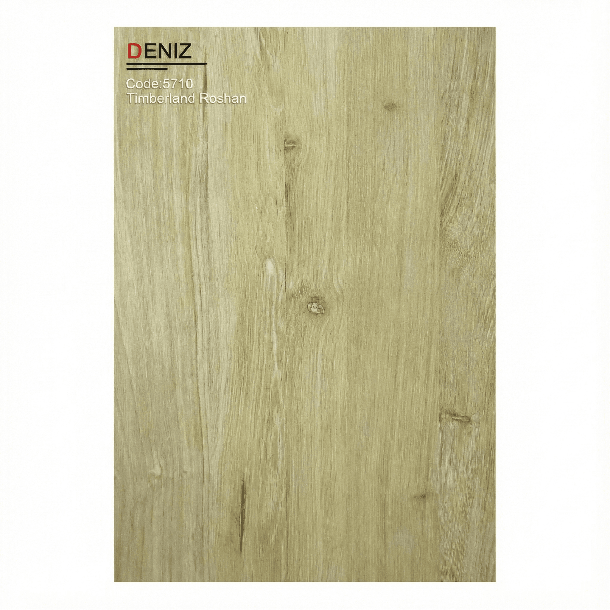 پارکت دنیز کد 5710