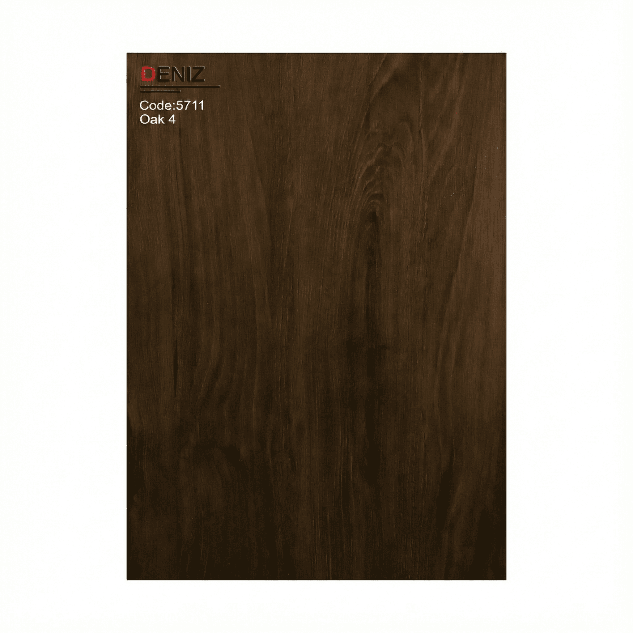 پارکت دنیز کد 5711