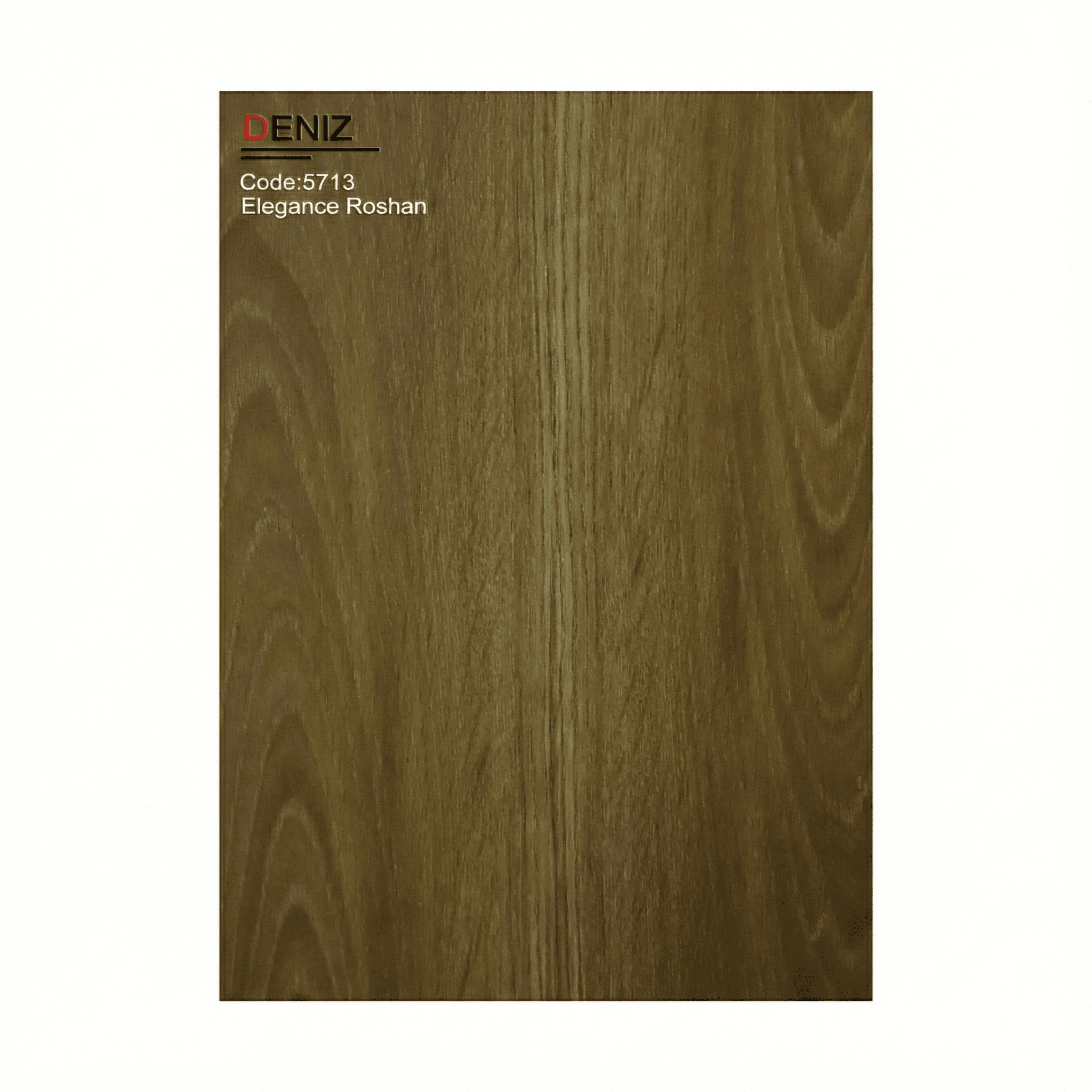 پارکت دنیز کد 5713