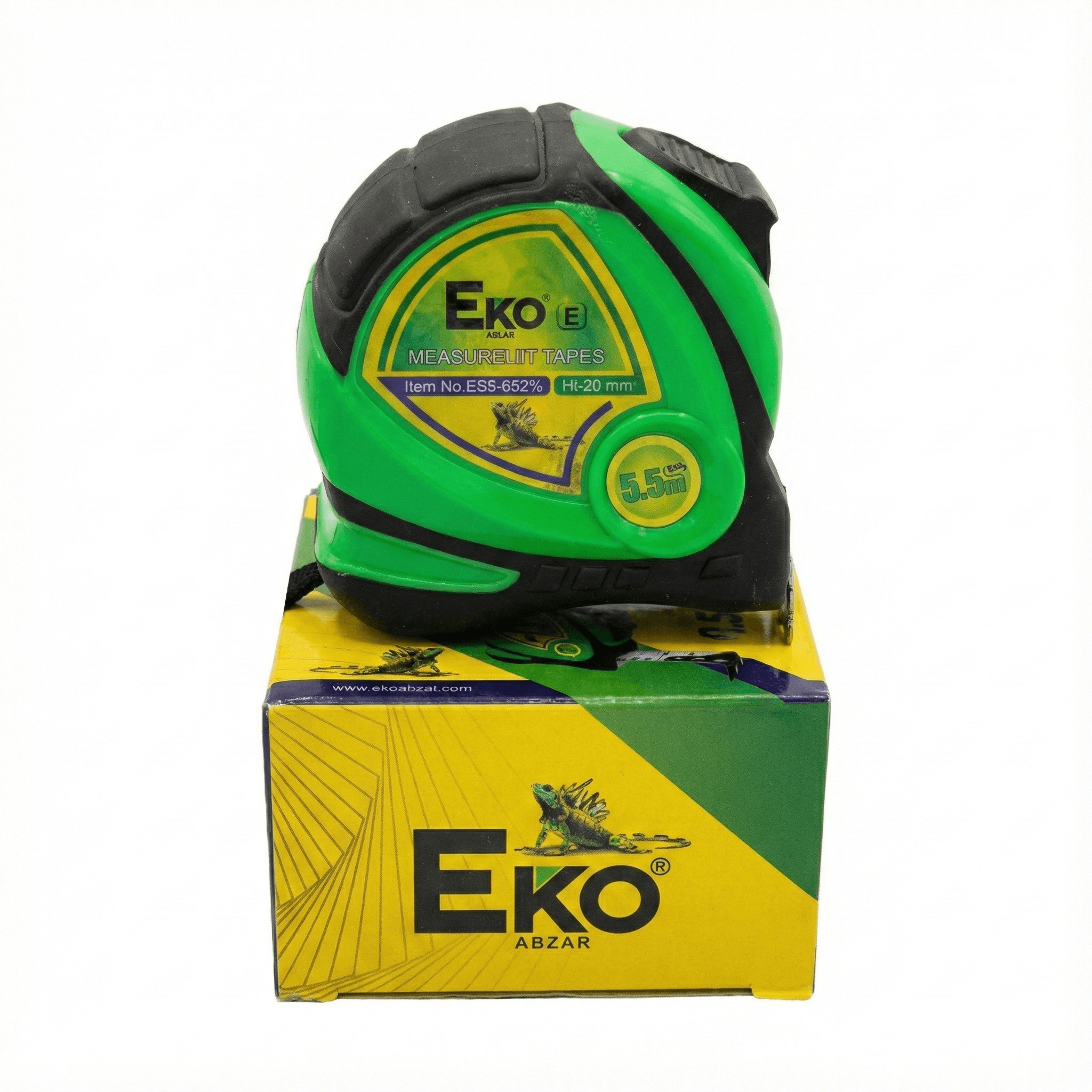 متر 5 متری EKO