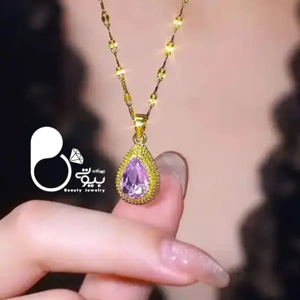 ست آماتیست رویال — تصویر ۸