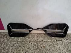 قاب دیلایت اریزو 6 اکسلنت سمت چپ راست — تصویر ۳