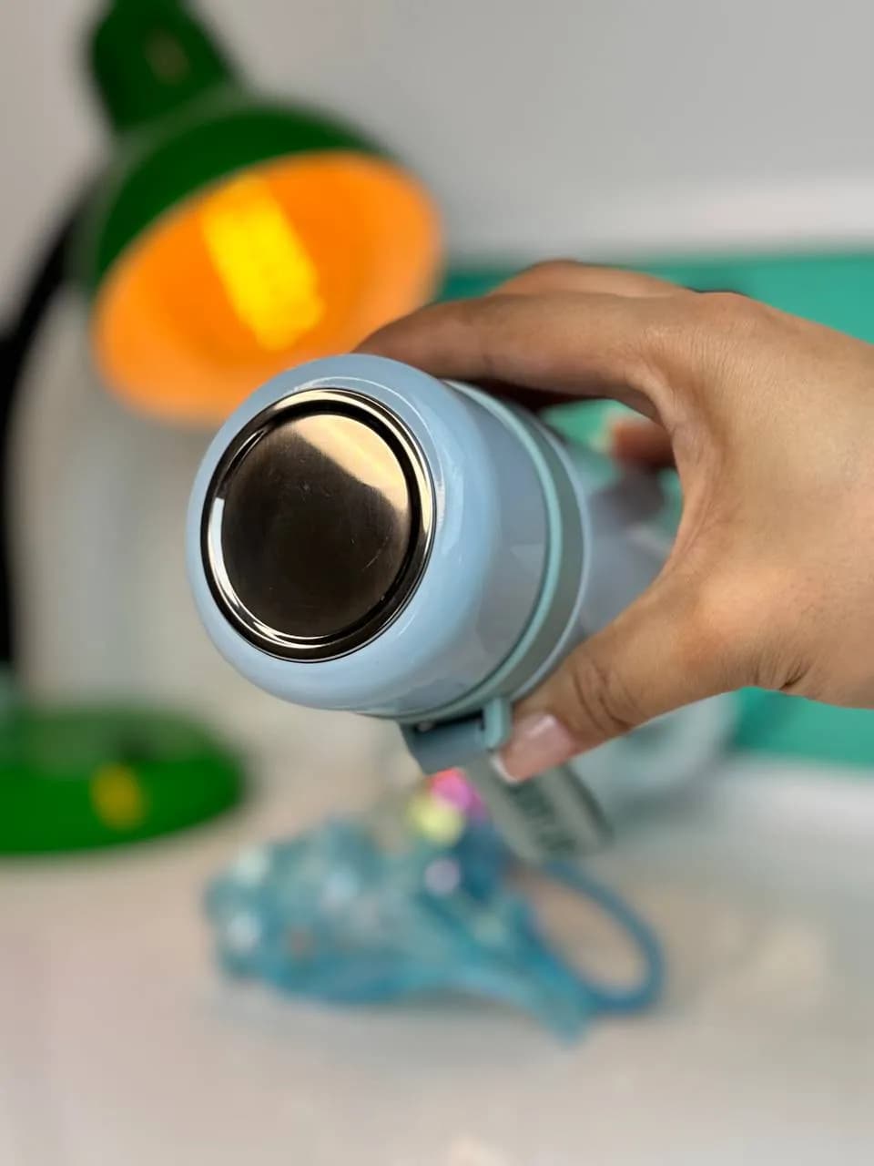 پک کادویی کد 001296 — تصویر ۵