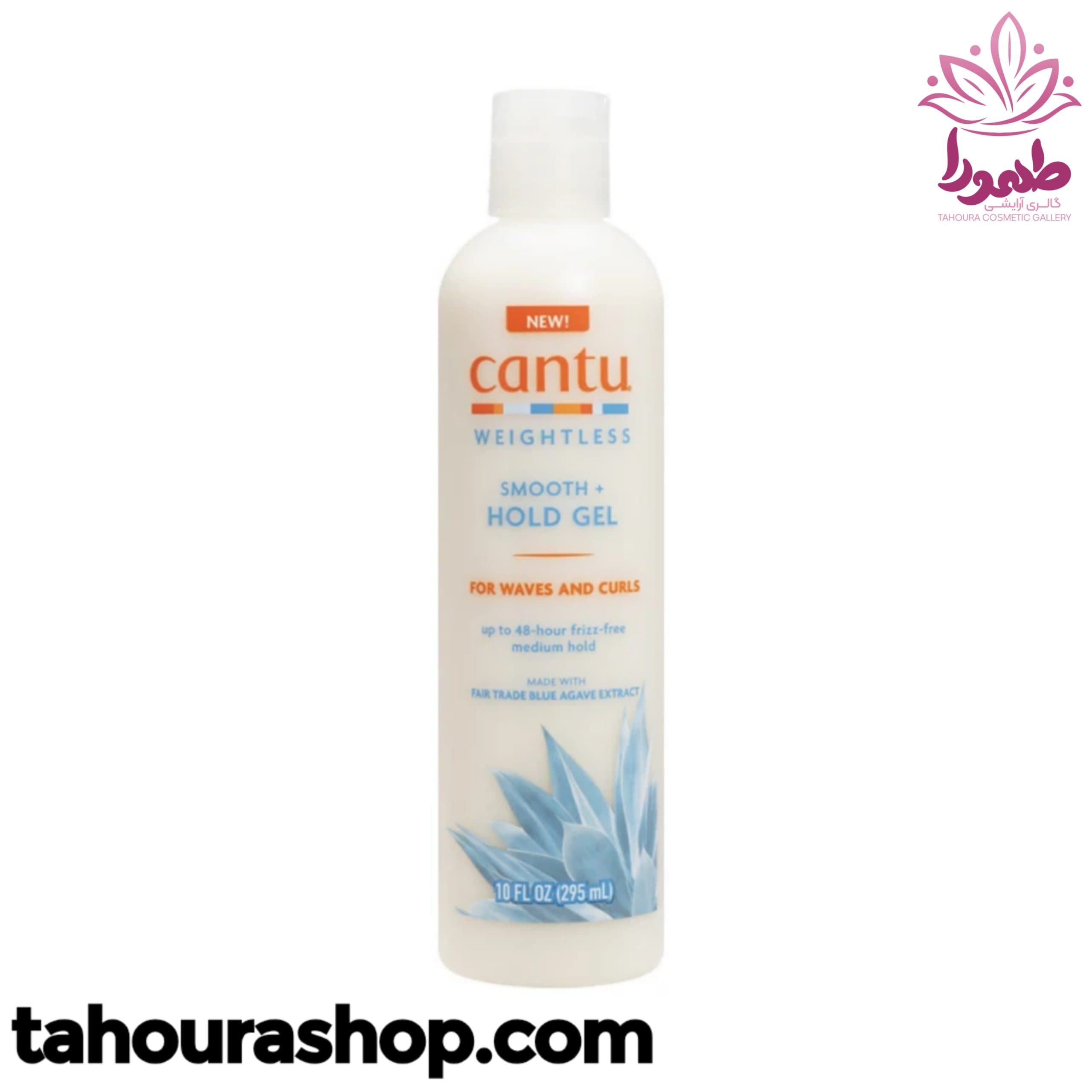 ژل مو ویتلس کنتو