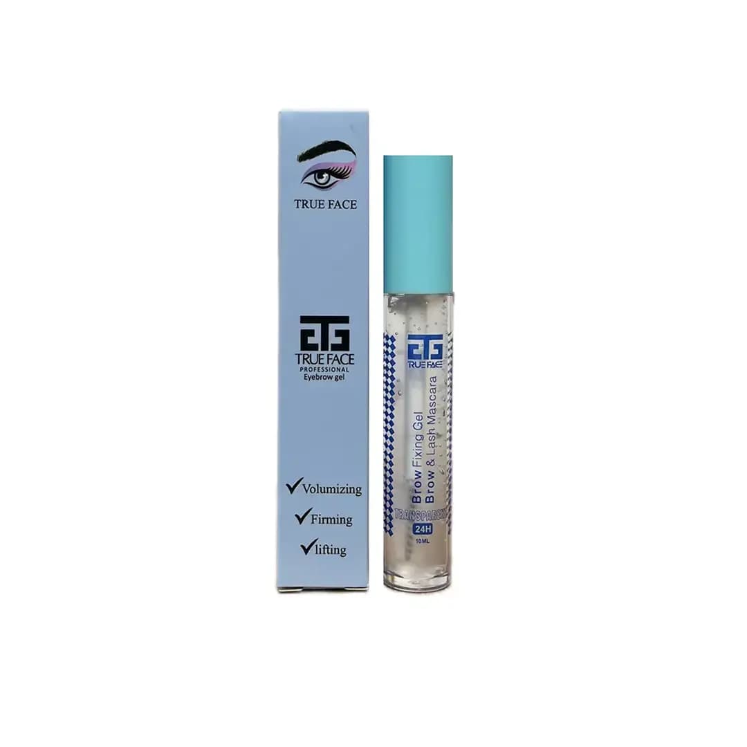 لیفت ابرو ریملی تروفیس True face حجم 10 میل — تصویر ۲