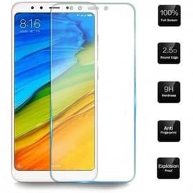 گلس شیائومی Mi 6X / Mi A2