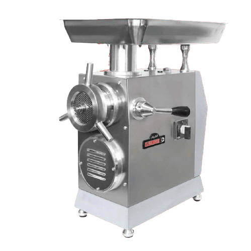 چرخ گوشت الکتروکار مدل EC-76