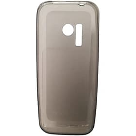 کاور ژله ای گوشی نوکیا Nokia 215 — تصویر ۲