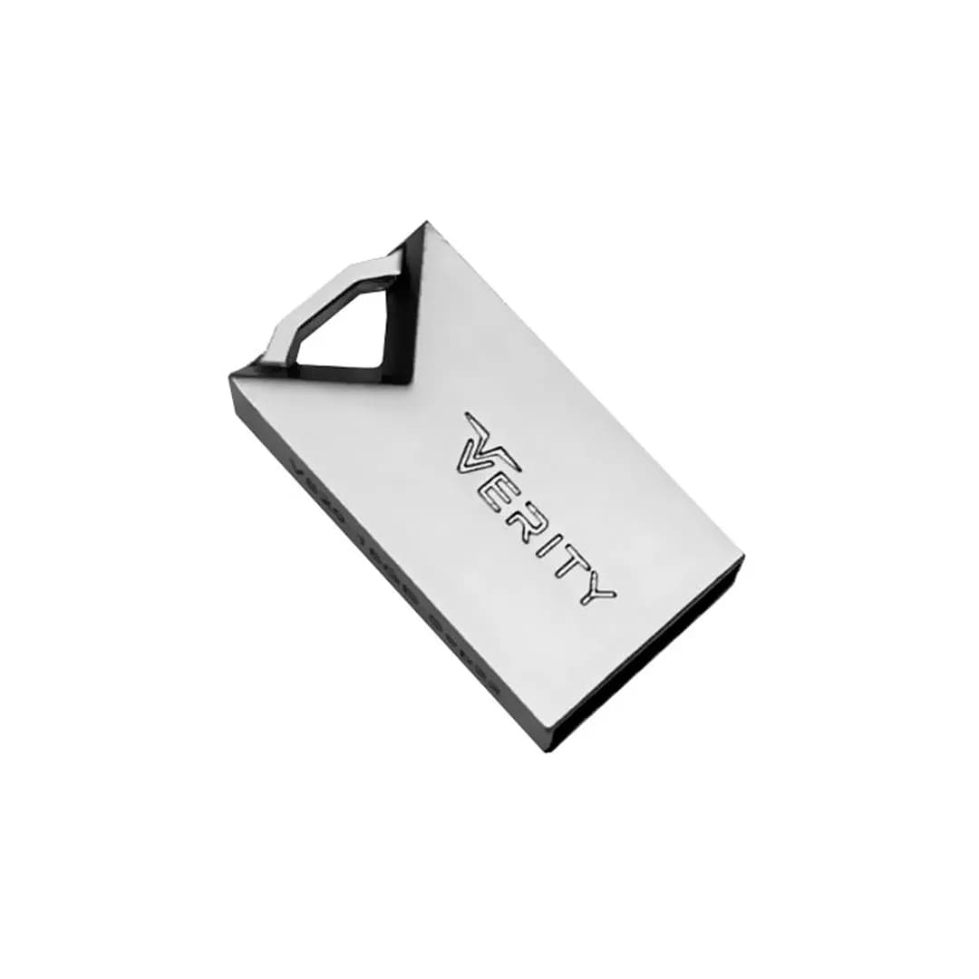 فلش مموری وریتی مدل V820 ظرفیت 32 گیگابایت USB3.0 — تصویر ۲
