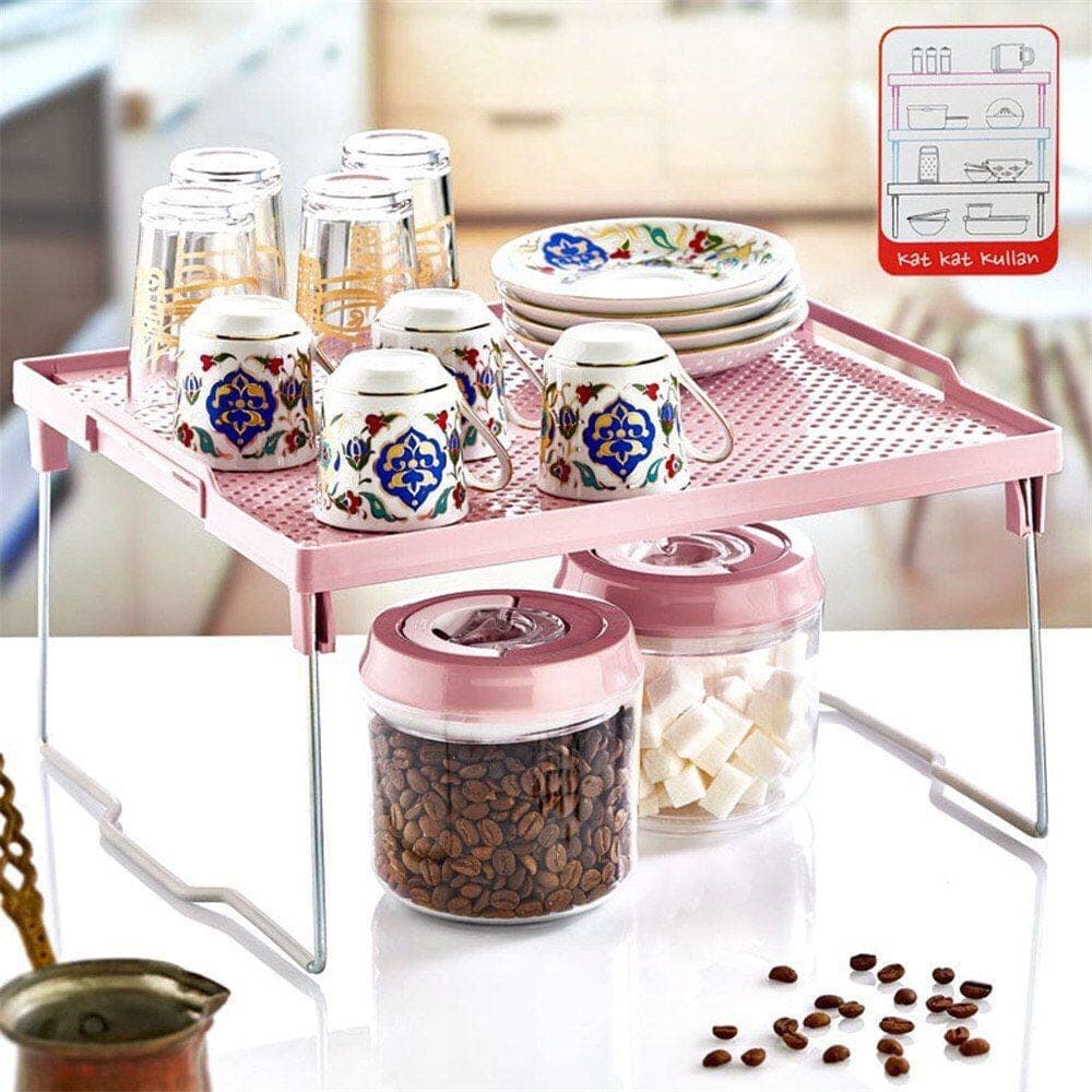 راف تاشو کابینتی