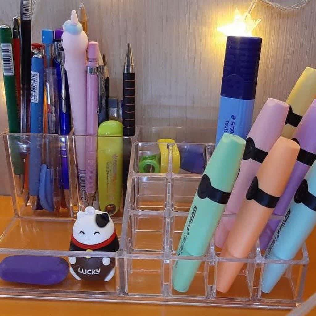باکس رویه تک — تصویر ۴