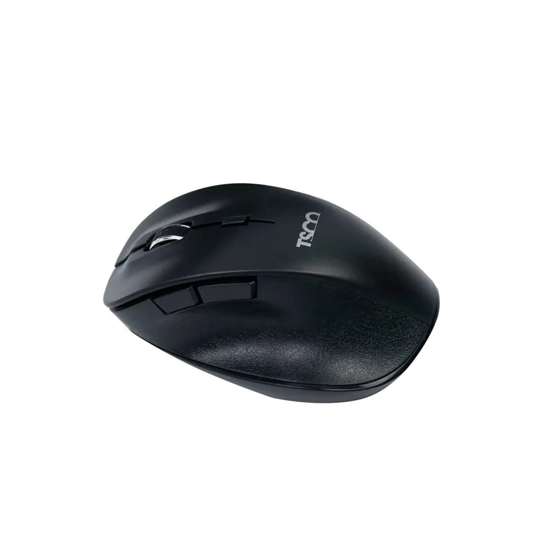 موس بی سیم تسکو مدل TM686W — تصویر ۲