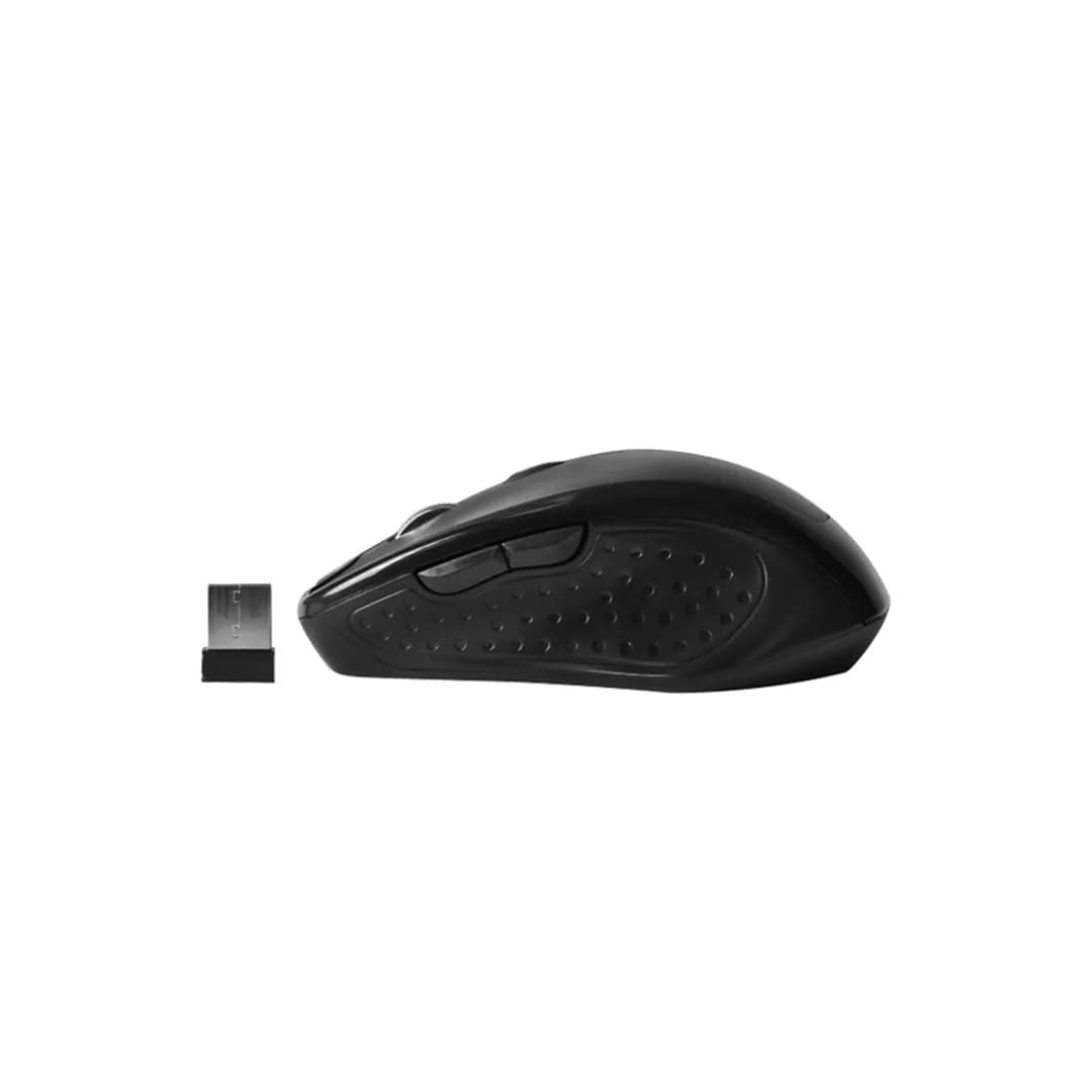 موس سیمی تسکو مدل TM631W — تصویر ۴