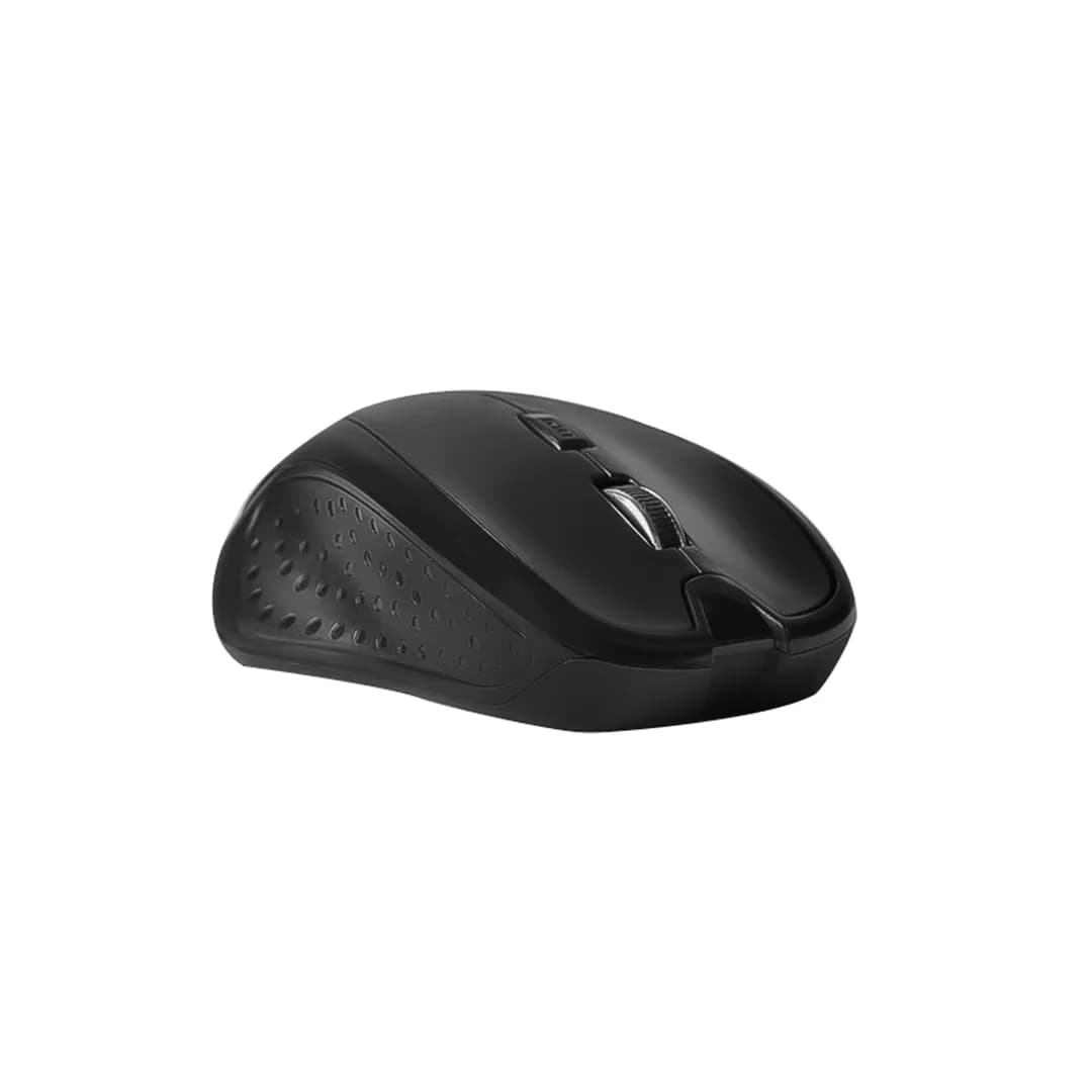 موس سیمی تسکو مدل TM631W — تصویر ۲