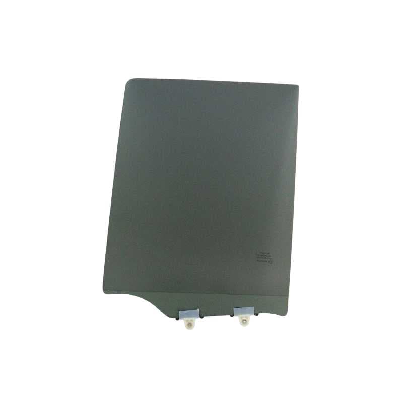 شیشه درب عقب راست نیسان پیکاپ دوکابین