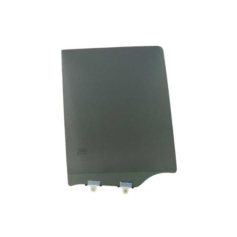 شیشه درب عقب چپ نیسان پیکاپ دوکابین — تصویر ۲