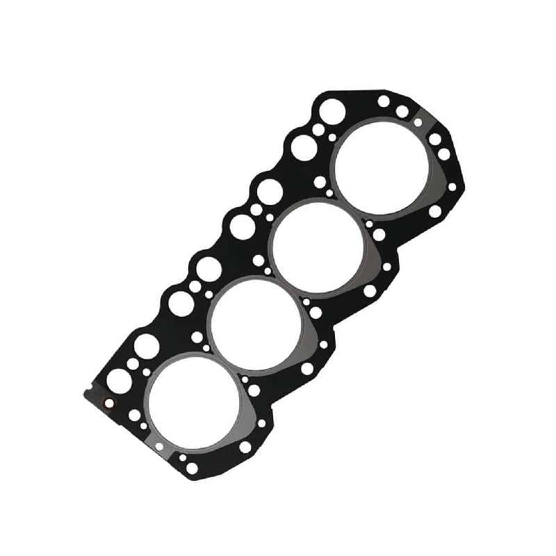 واشر سر سیلندر نیسان پیکاپ دوکابین