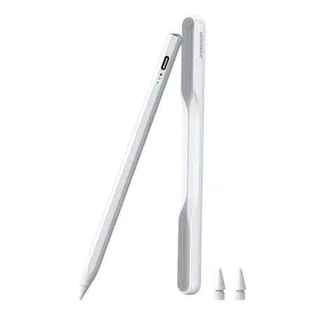 قلم استایلوس جوی‌روم مدل JR-X12