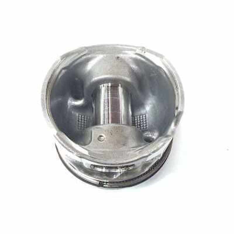 پیستون نیسان پیکاپ دوکابین