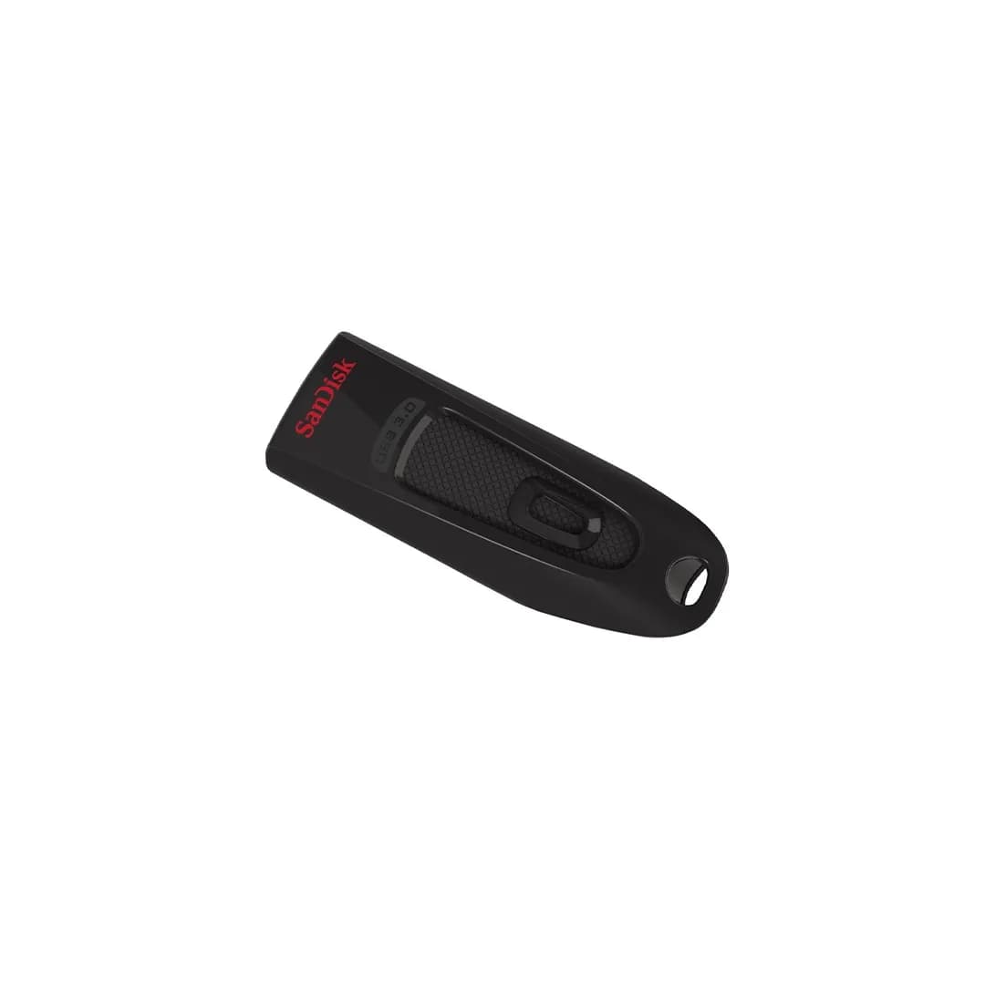 فلش سن دیسک مدل Ultra CZ48 ظرفیت 32 گیگابایت USB3.0 — تصویر ۲