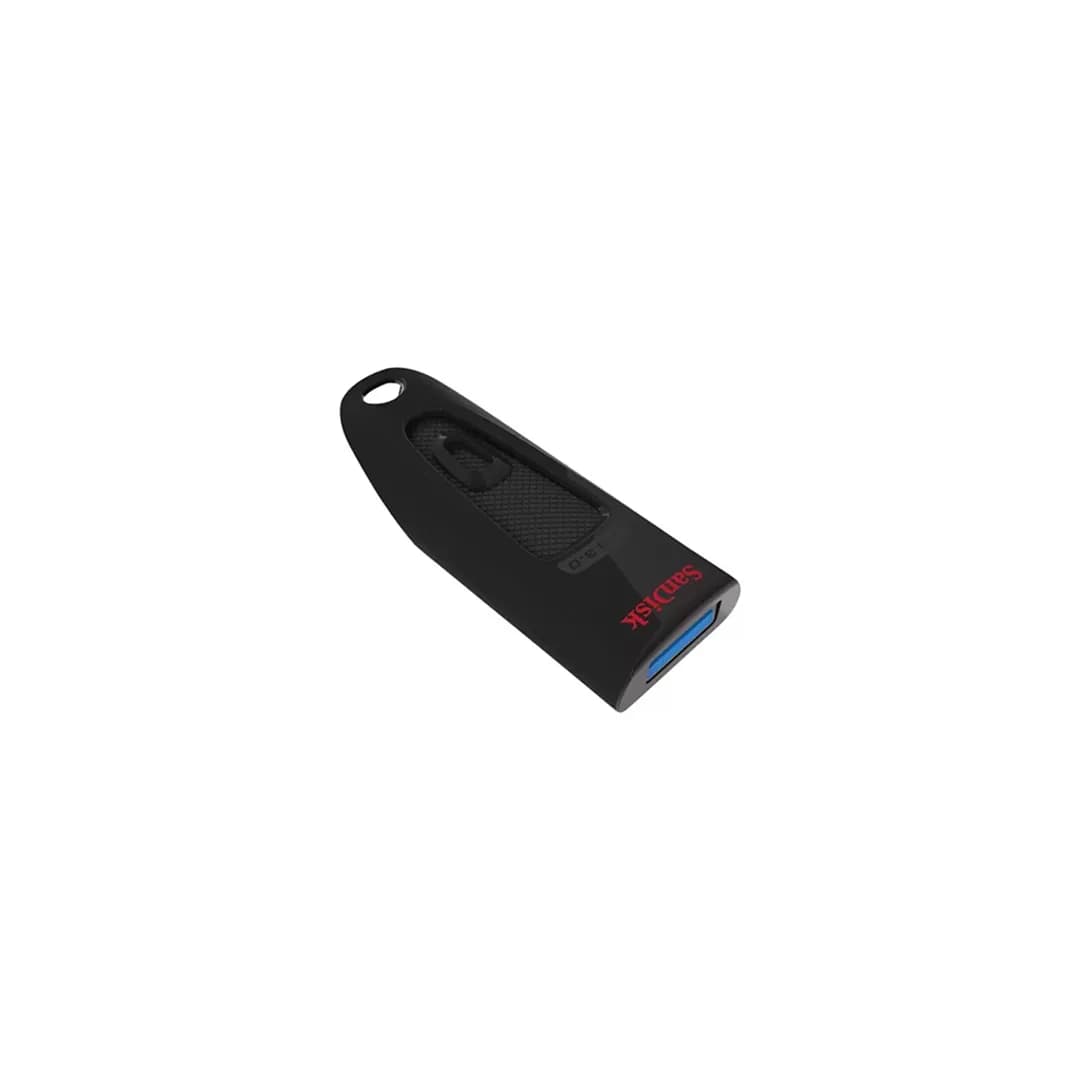 فلش سن دیسک مدل Ultra CZ48 ظرفیت 32 گیگابایت USB3.0 — تصویر ۴