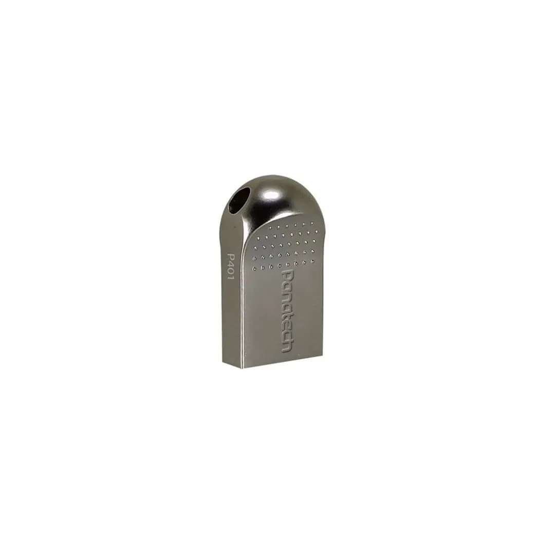 فلش مموری پاناتک مدل P401 ظرفیت 32 گیگابایت USB2.0