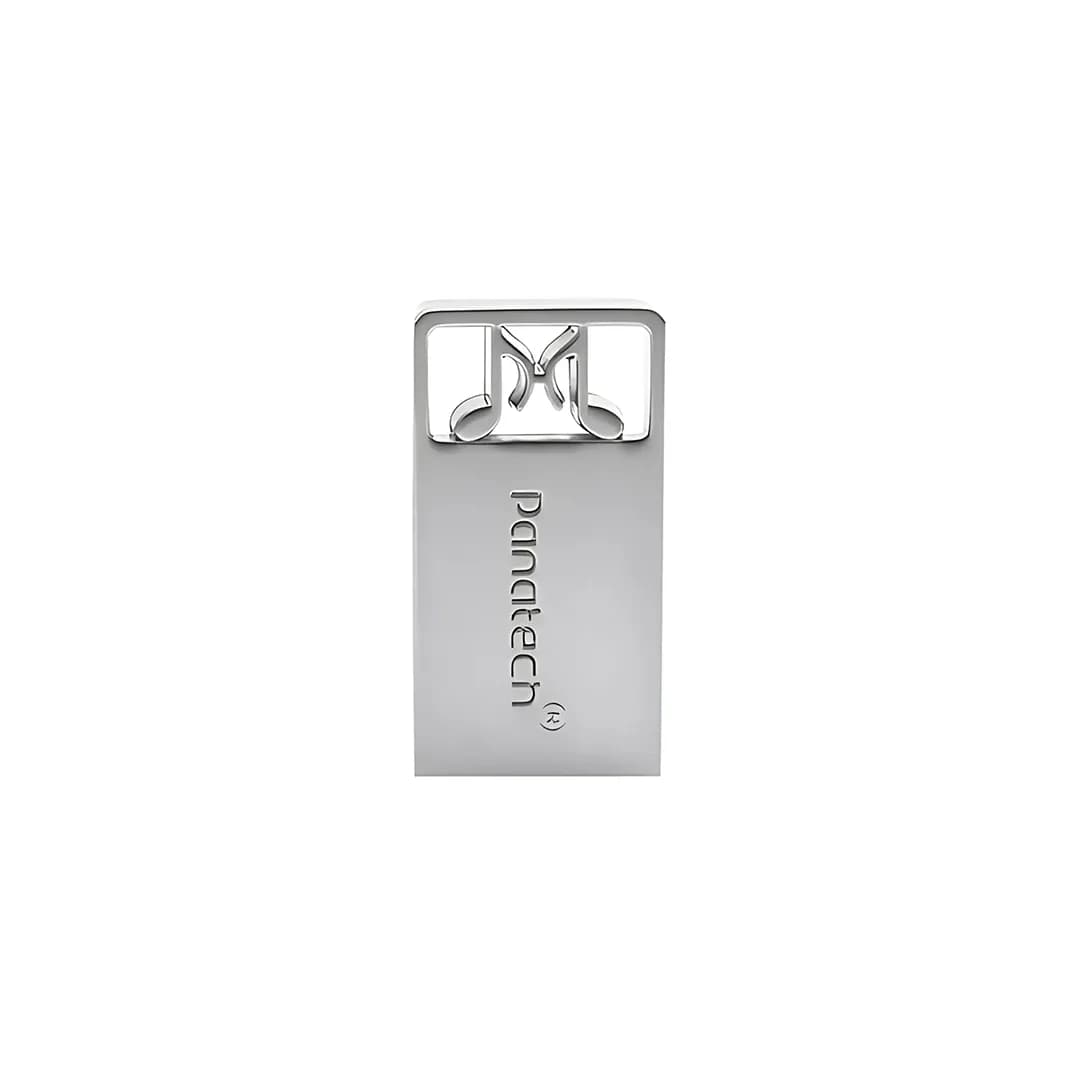 فلش مموری پاناتک مدل P407 ظرفیت 16 گیگابایت USB2.0