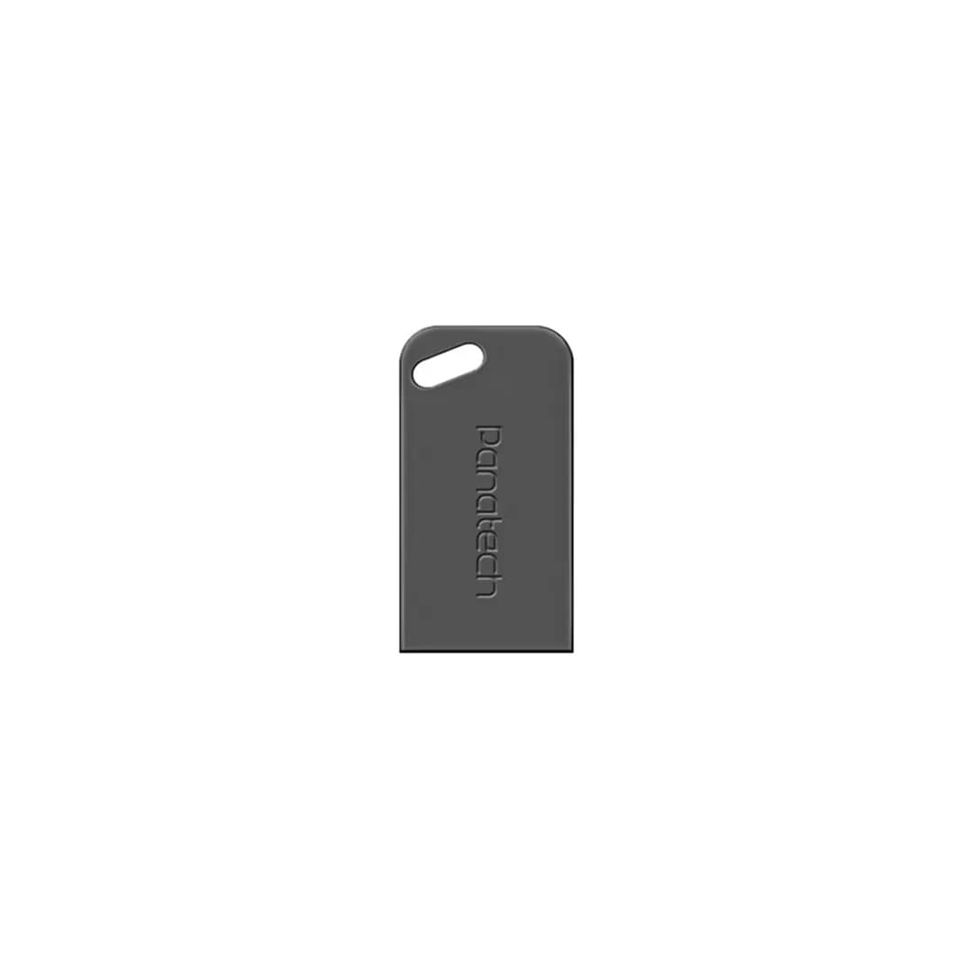 فلش مموری پاناتک مدل P402 ظرفیت 16 گیگابایت USB2.0