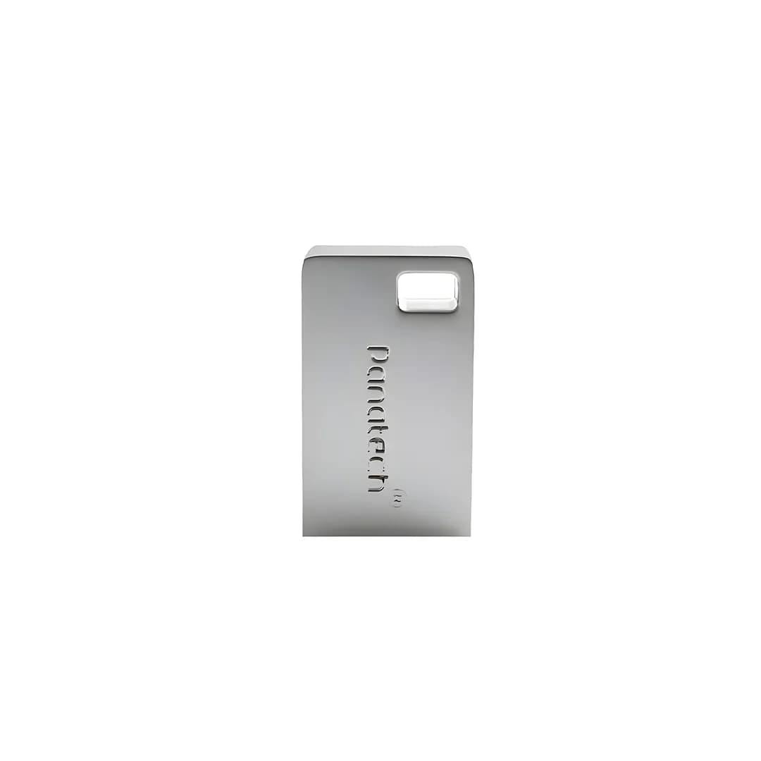 فلش مموری پاناتک مدل P408 ظرفیت 16 گیگابایت USB2.0
