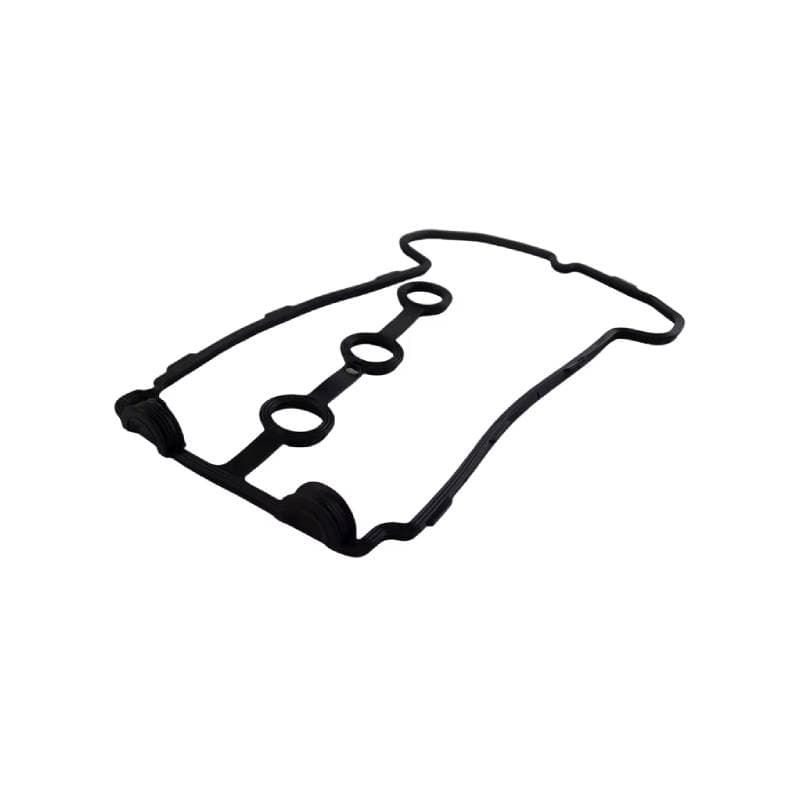 واشر درب سوپاپ سوزوکی جیمنی سه درب