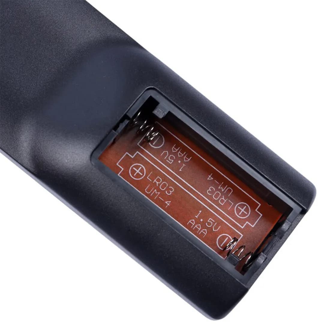 اسپیکر خانگی ایستاده وریتی مدل VS-1061 دو تکه — تصویر ۹