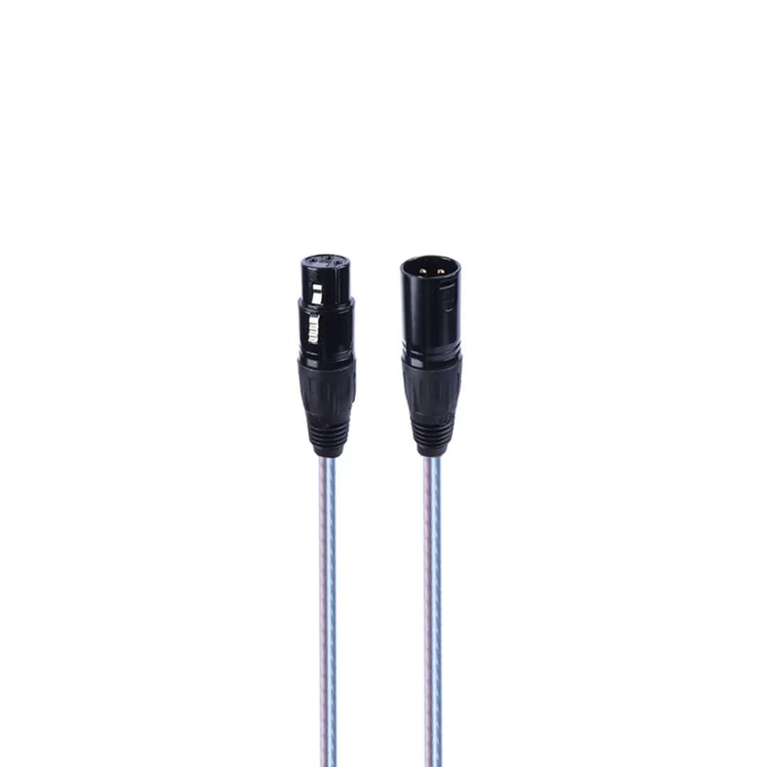 اسپیکر خانگی ایستاده وریتی مدل VS-1240 دو تکه — تصویر ۳