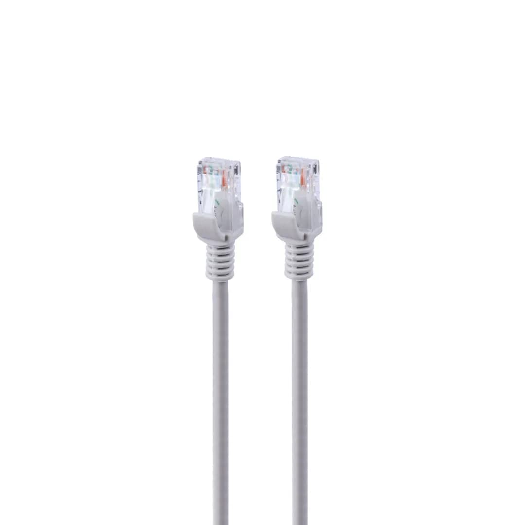 اسپیکر خانگی ایستاده وریتی مدل VS-1240 دو تکه — تصویر ۶