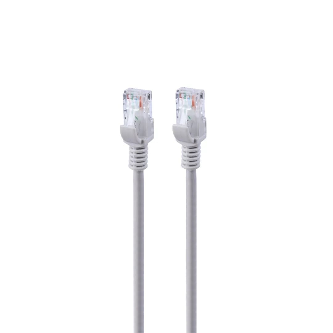 اسپیکر خانگی ایستاده وریتی مدل VS-1260 دو تکه — تصویر ۸