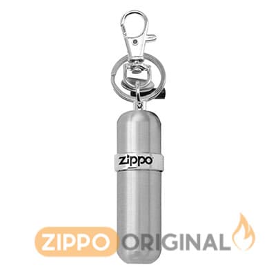 باک بنزین زیپو 121503 FUEL CANISTER