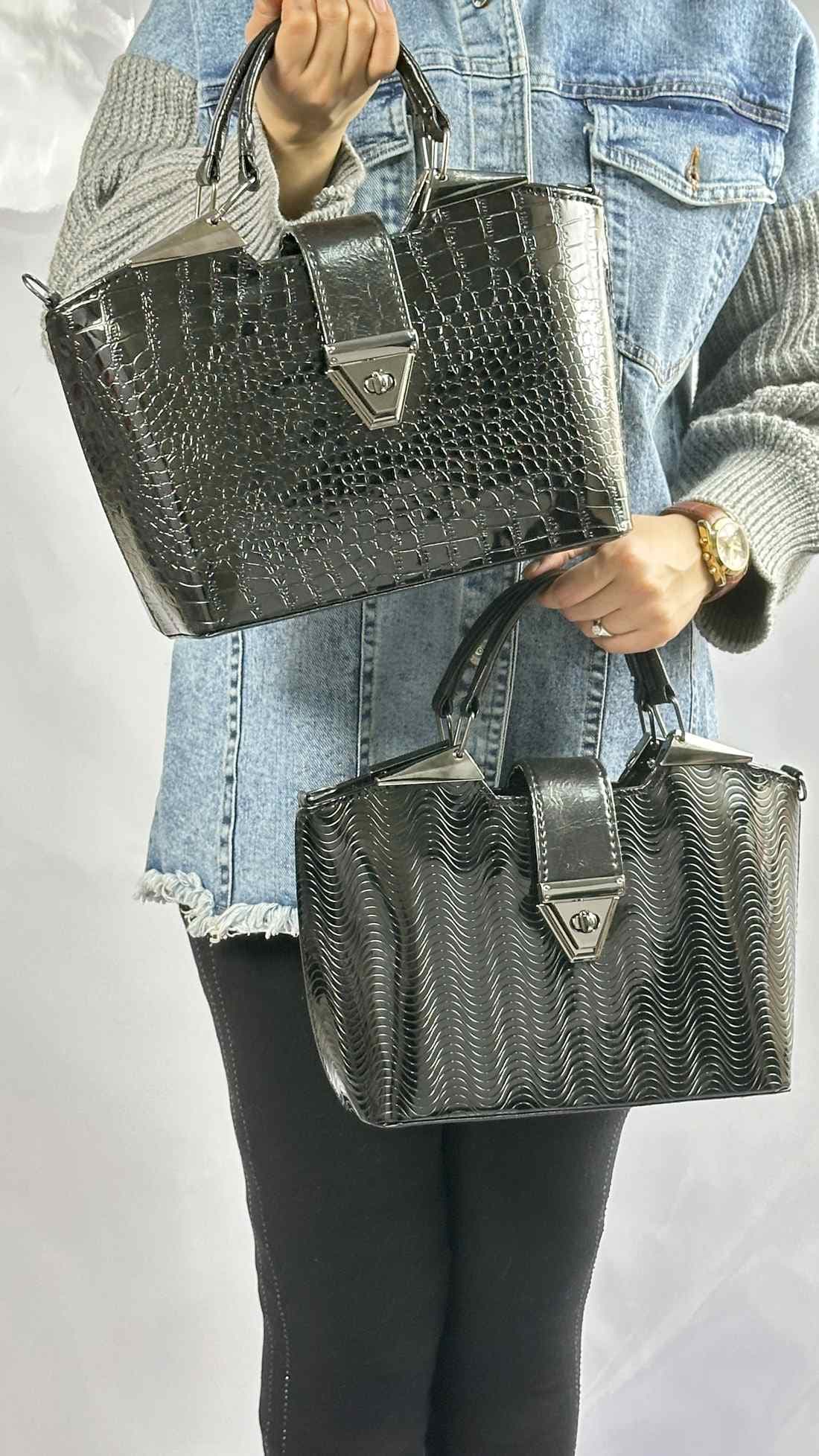 کیف دستی مستانه(1088)