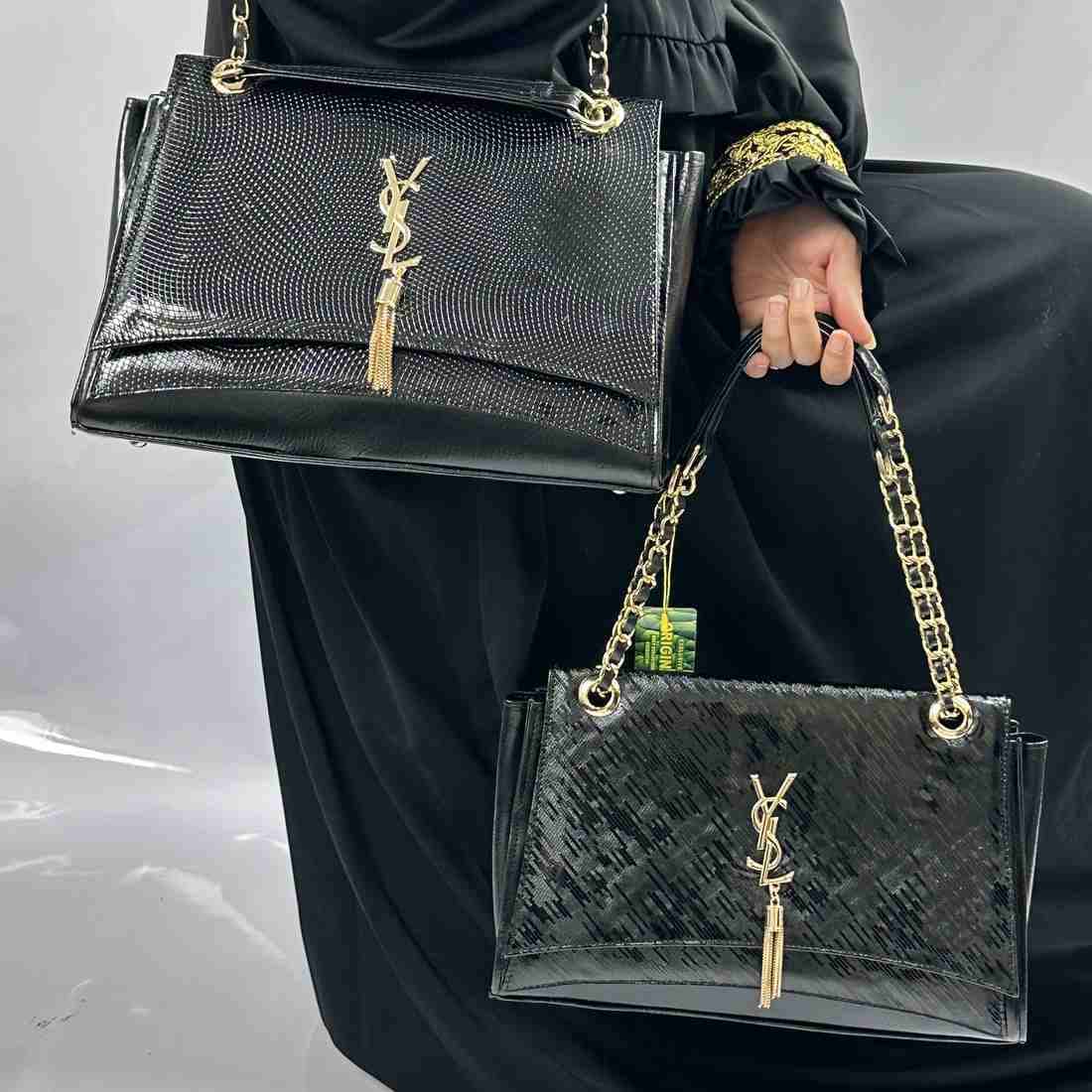 کیف ورنی اس وای(1063)