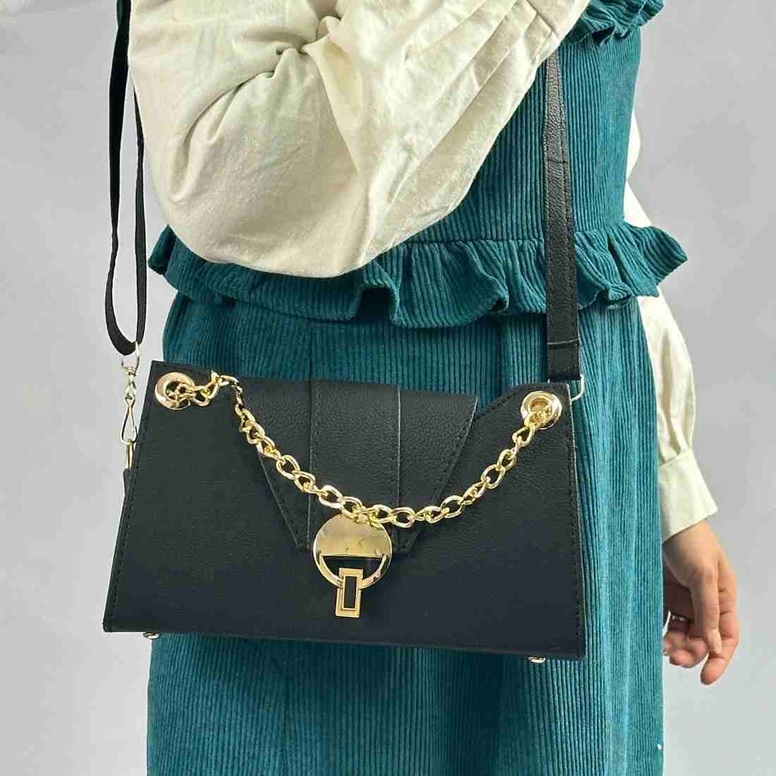 کیف پیچی هانیه(1065)