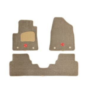 کفپوش موکتی فابریک ام جی MG 550 | بابل کارپت | الماس کار