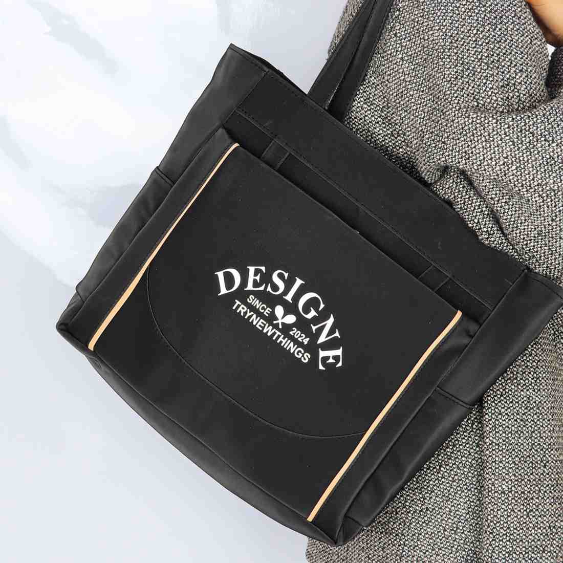 کیف برزنتی چاپی (1229)