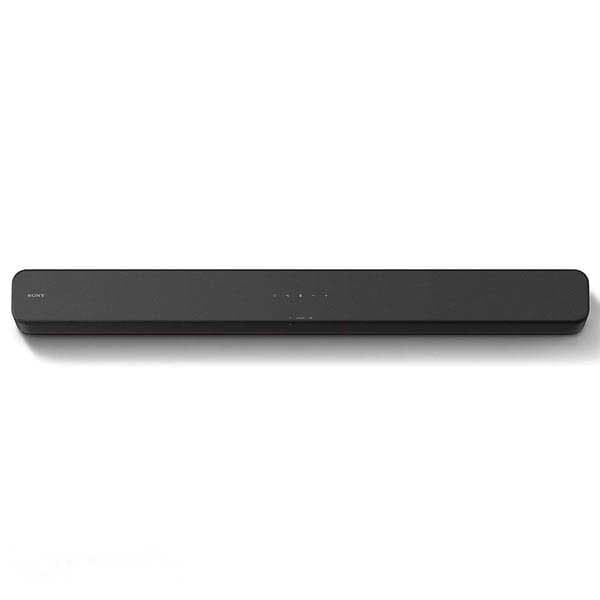 ساندبار سونی مدل SONY HT-S100F — تصویر ۶